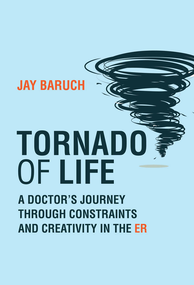 Baruch_revised_jkt.indd
